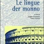 Le lingue der monno