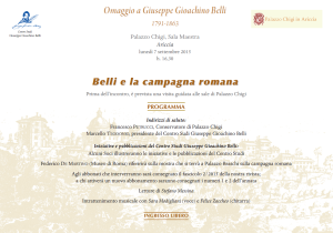 7 settembre 2015