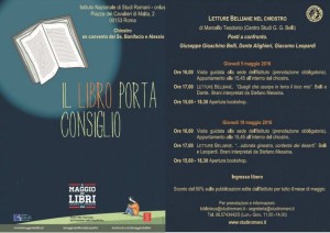 09-05-2016_Letture Belliane