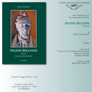 19MAGGIO2016