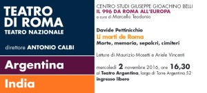 2-novembre-2016