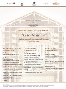 csggb-2016-convegno-e-mostra-teatro