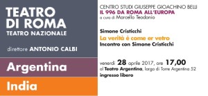 CSGGB 28 aprile 2017